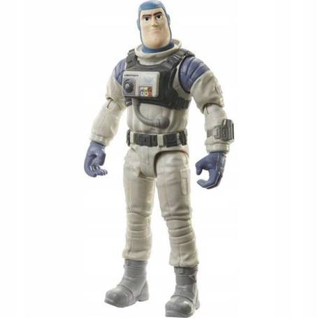 Toy Story Lightyear figurka BUZZ ASTRAL HHK31