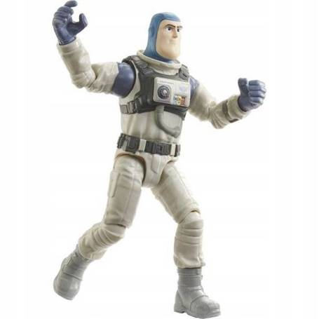 Toy Story Lightyear figurka BUZZ ASTRAL HHK31