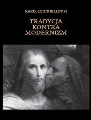 Tradycja kontra modernizm