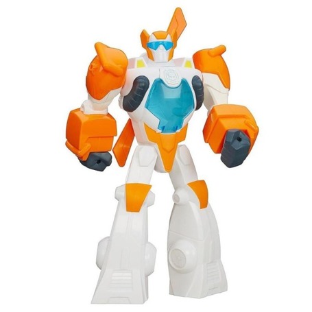 Transformers Rescue Bots Blades