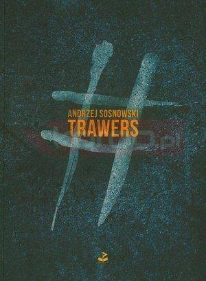 Trawers