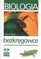 Trening Matura - Biologia Bezkręgowce OMEGA