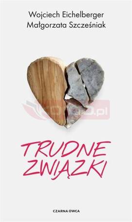 Trudne związki