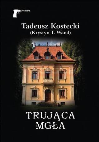 Trująca mgła