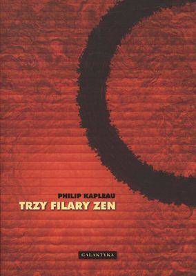 Trzy filary zen