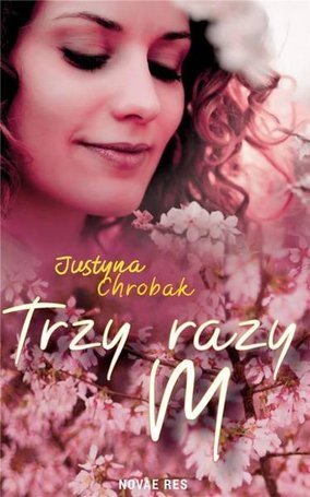 Trzy razy M