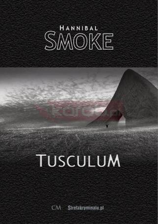 Tusculum