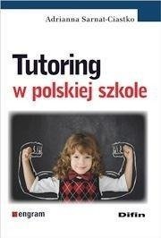 Tutoring w polskiej szkole