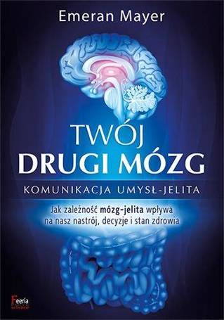 Twój drugi mózg w.2