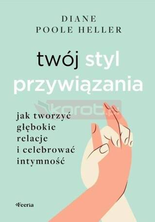 Twój styl przywiązania