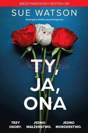 Ty, ja, ona