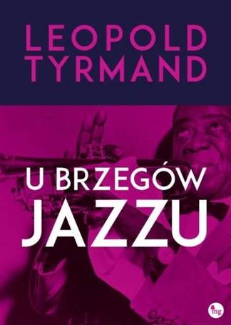 U brzegów jazzu