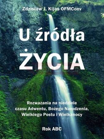 U źródła Życia