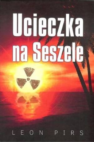 Ucieczka na Seszele