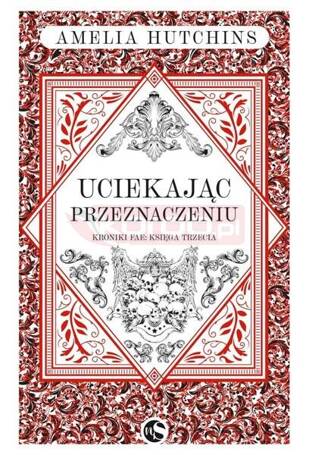 Uciekając przeznaczeniu