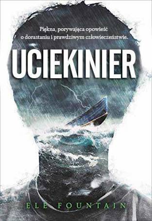 Uciekinier