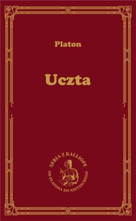 Uczta