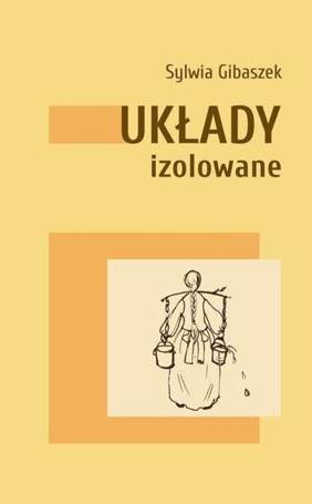 Układy izolowane