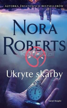 Ukryte skarby