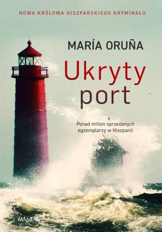 Ukryty port