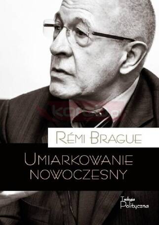 Umiarkowanie nowoczesny