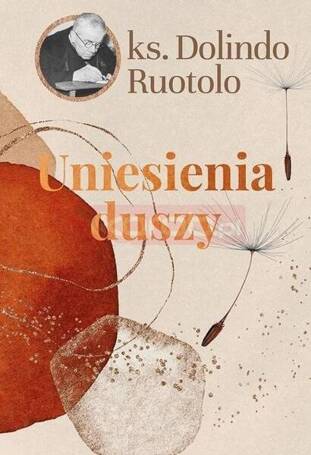 Uniesienia duszy