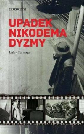 Upadek Nikodema Dyzmy