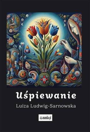 Uśpiewanie