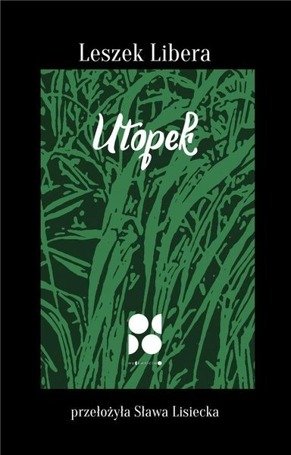 Utopek