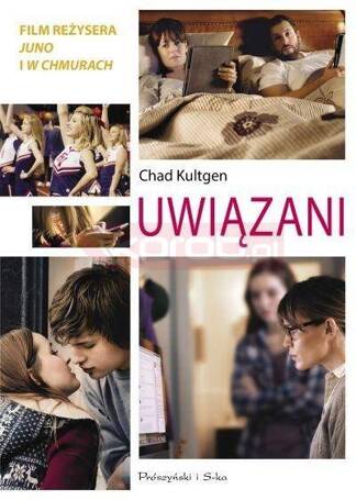 Uwiązani