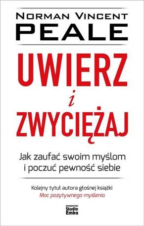 Uwierz i zwyciężaj