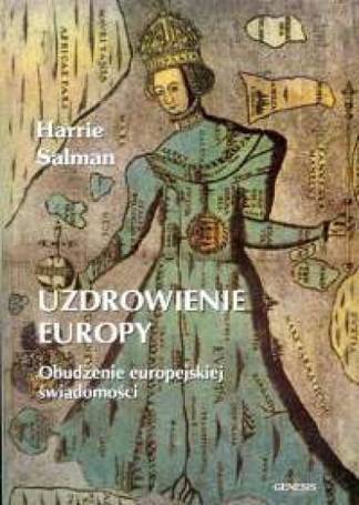 Uzdrowienie Europy