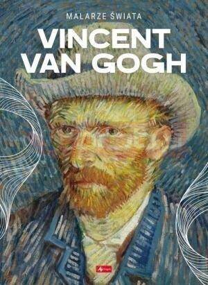 Vincent van Gogh