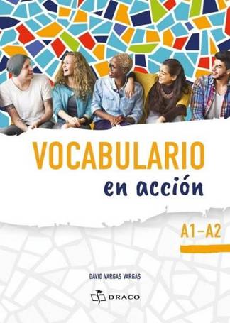 Vocabulario en acción