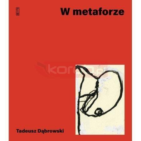 W metaforze