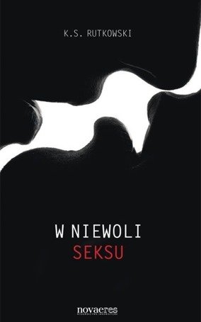 W niewoli seksu