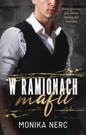 W ramionach mafii