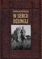 W sercu dżungli