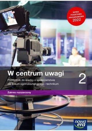 WOS LO W centrum uwagi ZR Podr. cz.2