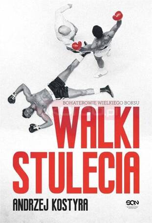 Walki stulecia