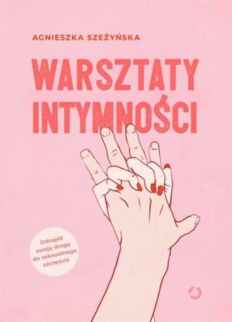 Warsztaty intymności w.2022