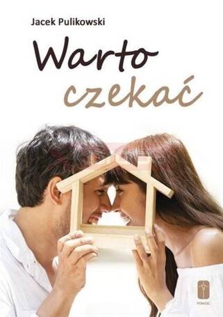 Warto czekać