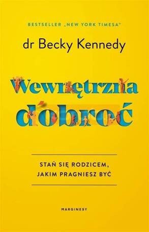 Wewnętrzna dobroć