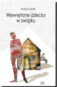 Wewnętrzne dziecko w związku