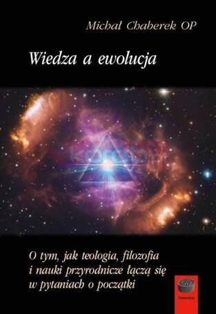 Wiedza a ewolucja