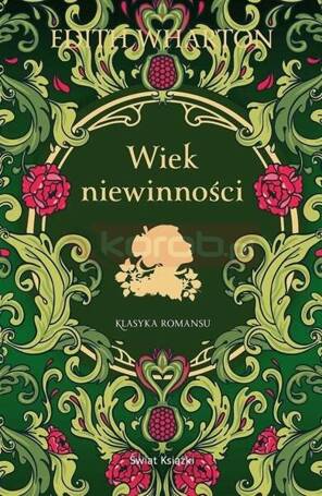 Wiek niewinności