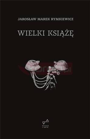 Wielki Książę w.4