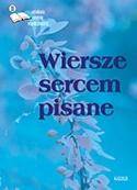 Wiersze sercem pisane 11