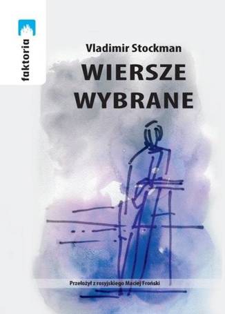 Wiersze wybrane