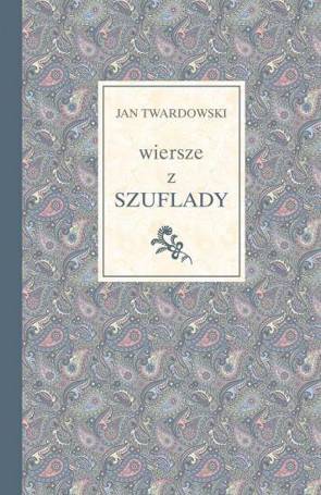 Wiersze z szuflady